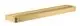 AXOR-HG-AXOR-Universal-Softsquare-Reling-Badetuchhalter-600-mm-Brushed-Gold-Optic-42832250 gallery number 1
